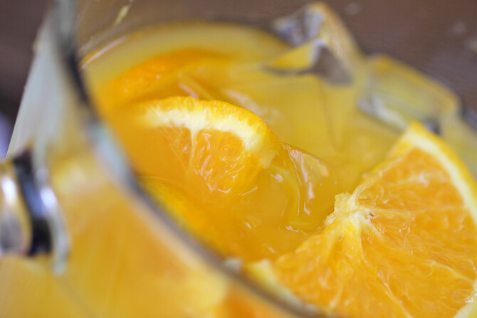 Sune's Stork Tea 46