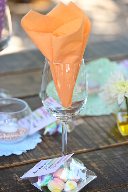 Sune's Stork Tea 47