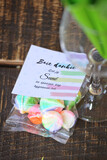 Sune's Stork Tea 11