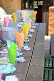 Sune's Stork Tea 13