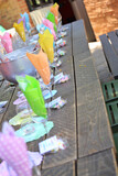 Sune's Stork Tea 14