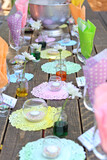 Sune's Stork Tea 19