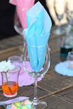 Sune's Stork Tea 20