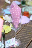 Sune's Stork Tea 22