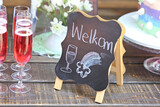 Sune's Stork Tea 24