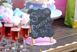 Sune's Stork Tea 40