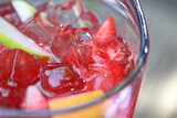 Sune's Stork Tea 44