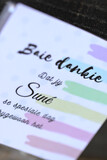 Sune's Stork Tea 5