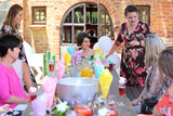 Sune's Stork Tea 53
