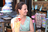Sune's Stork Tea 71