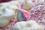 Sune's Stork Tea 8