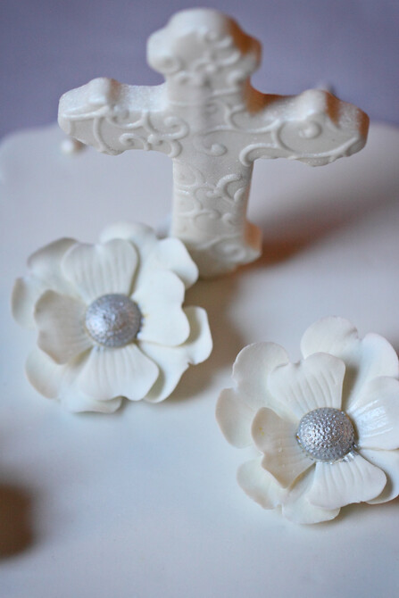 Fumani's Baptism 85