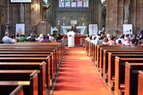 Fumani's Baptism 12