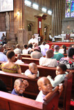 Fumani's Baptism 17