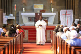 Fumani's Baptism 23