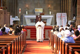 Fumani's Baptism 24
