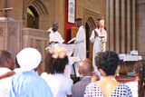 Fumani's Baptism 27