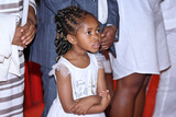 Fumani's Baptism 33