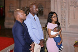 Fumani's Baptism 34