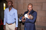 Fumani's Baptism 46