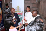 Fumani's Baptism 54