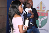 Fumani's Baptism 56