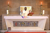 Fumani's Baptism 60