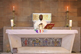 Fumani's Baptism 61