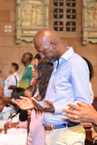Fumani's Baptism 62