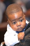 Fumani's Baptism 67