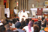 Fumani's Baptism 74