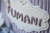Fumani's Baptism 82