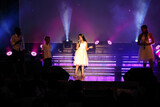 Forte Academy of Performing 121