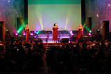 Forte Academy of Performing 17