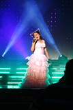 Forte Academy of Performing 196