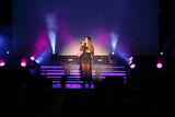 Forte Academy of Performing 201