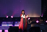 Forte Academy of Performing 217