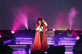 Forte Academy of Performing 218