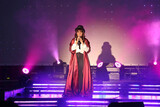 Forte Academy of Performing 219