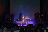 Forte Academy of Performing 251
