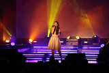 Forte Academy of Performing 254
