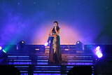 Forte Academy of Performing 281