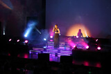 Forte Academy of Performing 35