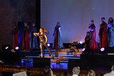 Forte Academy of Performing 4