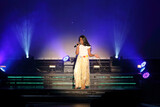 Forte Academy of Performing 56