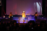 Forte Academy of Performing 62