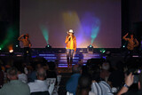 Forte Academy of Performing 64