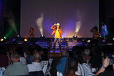 Forte Academy of Performing 65