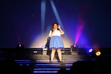 Forte Academy of Performing 67