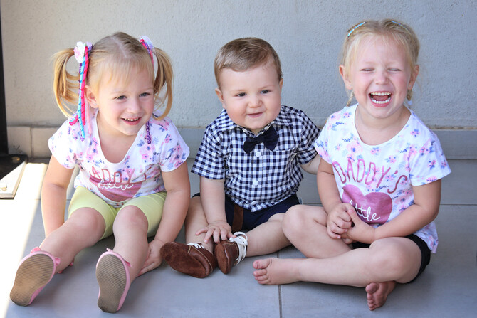 Janko's Christening 38